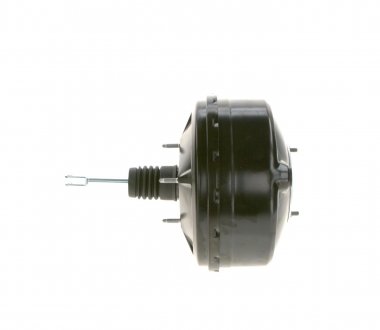 Підсилювач гальма вакуумний Bosch 0204054468