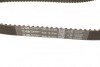 Комплект ременя ГРМ LADA Gates K055468XS (фото 2)