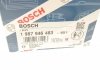 Ремень поликлиновой Bosch 1 987 946 483 (фото 14)