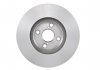 Гальмівний диск Bosch 0 986 479 245 (фото 3)