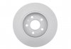Гальмівний диск Bosch 0 986 479 252 (фото 3)