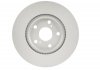 Тормозной диск Bosch 0 986 479 633 (фото 3)