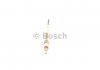 Свічки накалу-свічки нагріву Bosch 0 250 403 023 (фото 3)