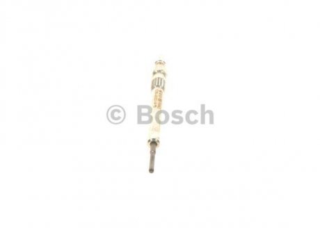 Свічки накалу-свічки нагріву Bosch 0 250 403 023 (фото 1)
