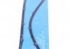 Комплект прокладок крышки Г/Ц AUDI Victor Reinz 15-31696-01 (фото 1)
