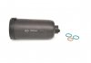 Фильтр топливный IVECO Bosch F026402045 (фото 4)