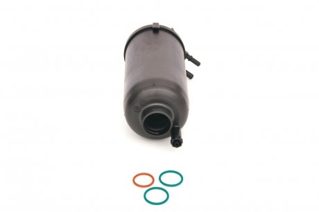 Фильтр топливный IVECO Bosch F026402045