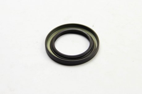 Уплотняющее кольцо, коленчатый вал BGA OS8380 (фото 1)