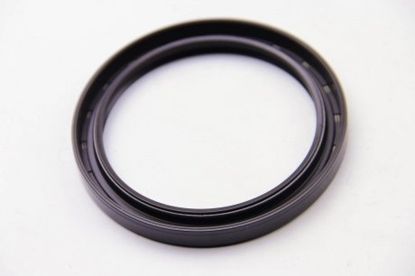 Уплотняющее кольцо, коленчатый вал BGA OS3362