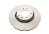 Тормозной диск Bosch 0 986 478 125 (фото 7)