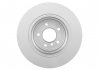 Гальмівний диск Bosch 0 986 479 351 (фото 3)
