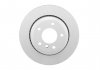 Гальмівний диск Bosch 0 986 479 351 (фото 4)