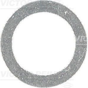 Уплотнительное кольцо Victor Reinz 41-71042-00