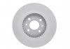 Тормозной диск Bosch 0 986 478 598 (фото 3)