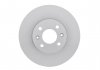 Тормозной диск Bosch 0 986 478 598 (фото 4)