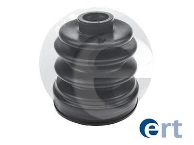 Пыльник ШРУС резиновый + смазка ERT 500315 (фото 1)