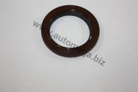 Уплотняющее кольцо, коленчатый вал Automega 190004210 (фото 1)