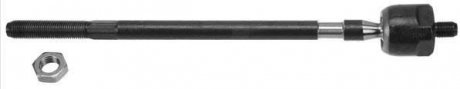 Кермова тяга L-P 314mm Denckermann D180003 (фото 1)