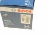 Масляний фільтр Bosch 0 451 103 289 (фото 5)