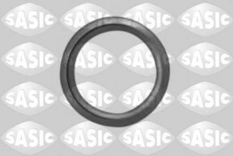 Кольцо уплотнительное Sasic 1640020