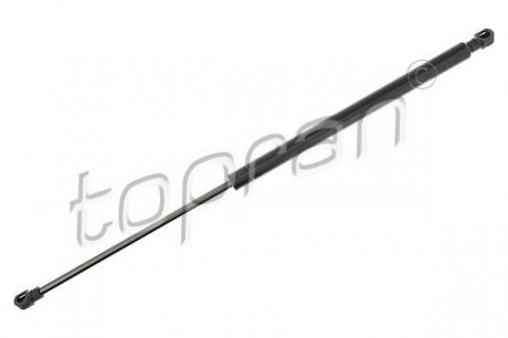 Амортизатор крышки багажника Topran 103441 (фото 1)