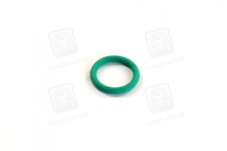 Уплотнительное кольцо дозирующий блок Bosch 1928300719 (фото 1)