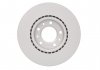 Гальмівний диск Bosch 0 986 479 C33 (фото 3)