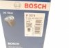 ФИЛЬТР МАСЛЯНЫЙ Bosch F 026 407 070 (фото 7)