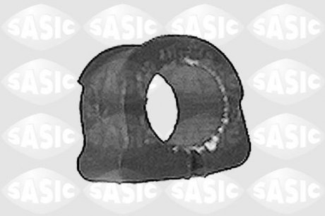 Втулка стабилизатора подвески Sasic 9001730 (фото 1)