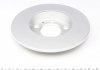 Гальмівний диск PRO TEXTAR 92105803 (фото 4)