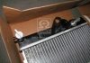 Радиатор охлаждения двигателя NRF 53568 (фото 2)
