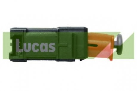 Датчик включення стоп-сигналу LUCAS SMB861