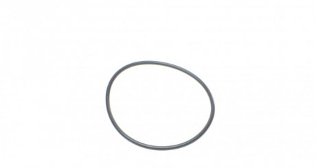 Уплотняющее кольцо 06D145117A Elring 750450 (фото 1)
