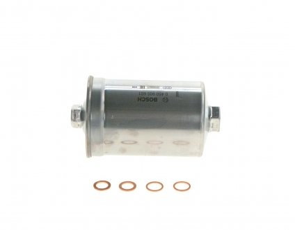 Топливный фильтр Bosch 0 450 905 601