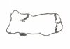 Прокладка клапанної кришки Toyota Victor Reinz 71-54088-00 (фото 2)