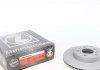 Тормозные диски Otto Zimmermann GmbH 600321220 (фото 1)