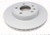 Тормозные диски Otto Zimmermann GmbH 600321220 (фото 5)