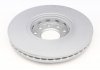 Гальмівні диски Otto Zimmermann GmbH 100121620 (фото 2)