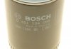 Масляний фільтр 4066 MASSEY FERGUSON Bosch 0451104066 (фото 4)