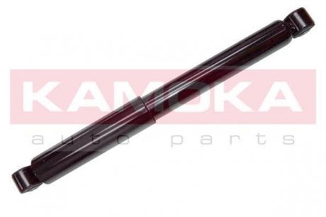 Амортизатор задний, DB509-518 Kamoka 20300046