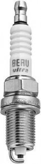 Свеча зажигания двигателя BERU Z157 (фото 1)