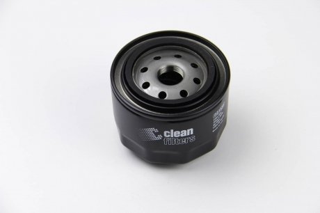Фільтр олії Ducato/Daily 2.3MJTD 06> CLEAN Filters DO1835 (фото 1)