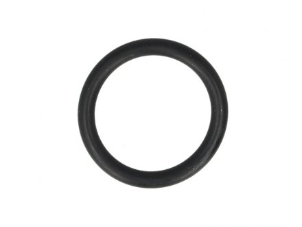 Уплотняющее кольцо (резиновое) FEBI 05334 (фото 1)