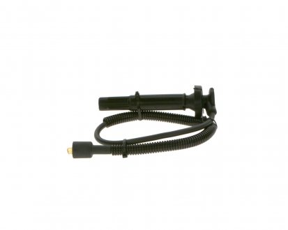 Комплект кабелів високовольтних Bosch 0986357262