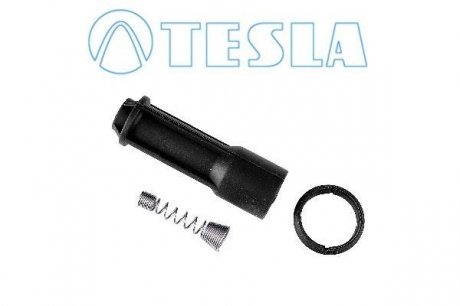 TS наконечник (для CL310) TESLA CP072 (фото 1)