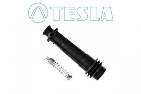 TS наконечник (для CL218) TESLA CP071 (фото 1)
