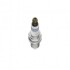 Свеча зажигания (0.8) FR8NII35T Bosch 0242230610 (фото 1)
