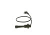Комплект кабелей высоковольтных Bosch 0986357218 (фото 1)