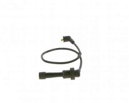 Комплект кабелей высоковольтных Bosch 0986357218 (фото 1)