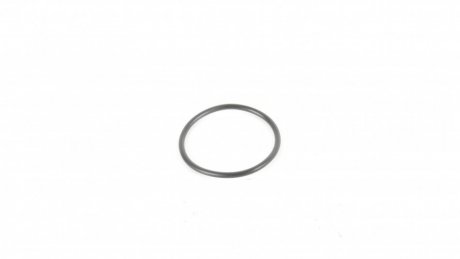 Насоса ТНВД, кольцо, CDI (44x3) AJUSA 16507100 (фото 1)